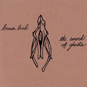 收聽Brown Bird的Cast No Shadow歌詞歌曲