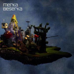 ดาวน์โหลดและฟังเพลง Something Like This พร้อมเนื้อเพลงจาก Merka