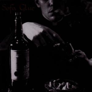 收聽Sofa Glue的Becca歌詞歌曲