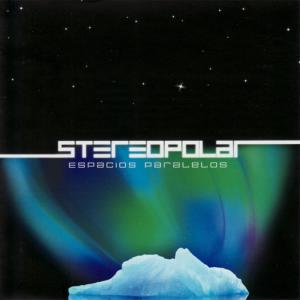 ดาวน์โหลดและฟังเพลง Solo พร้อมเนื้อเพลงจาก Stereopolar