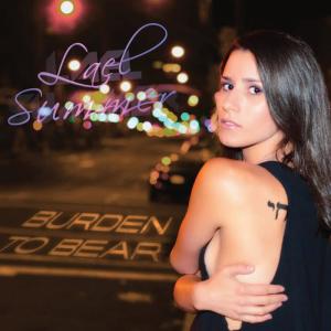 收聽Lael Summer的Do What You Want, Be What You Are歌詞歌曲