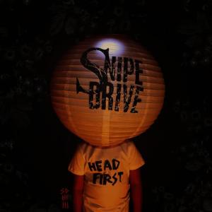 收聽Snipe Drive的Mask Off歌詞歌曲