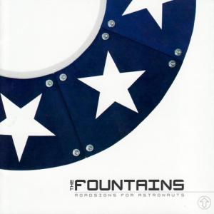ดาวน์โหลดและฟังเพลง Get One พร้อมเนื้อเพลงจาก The Foundations