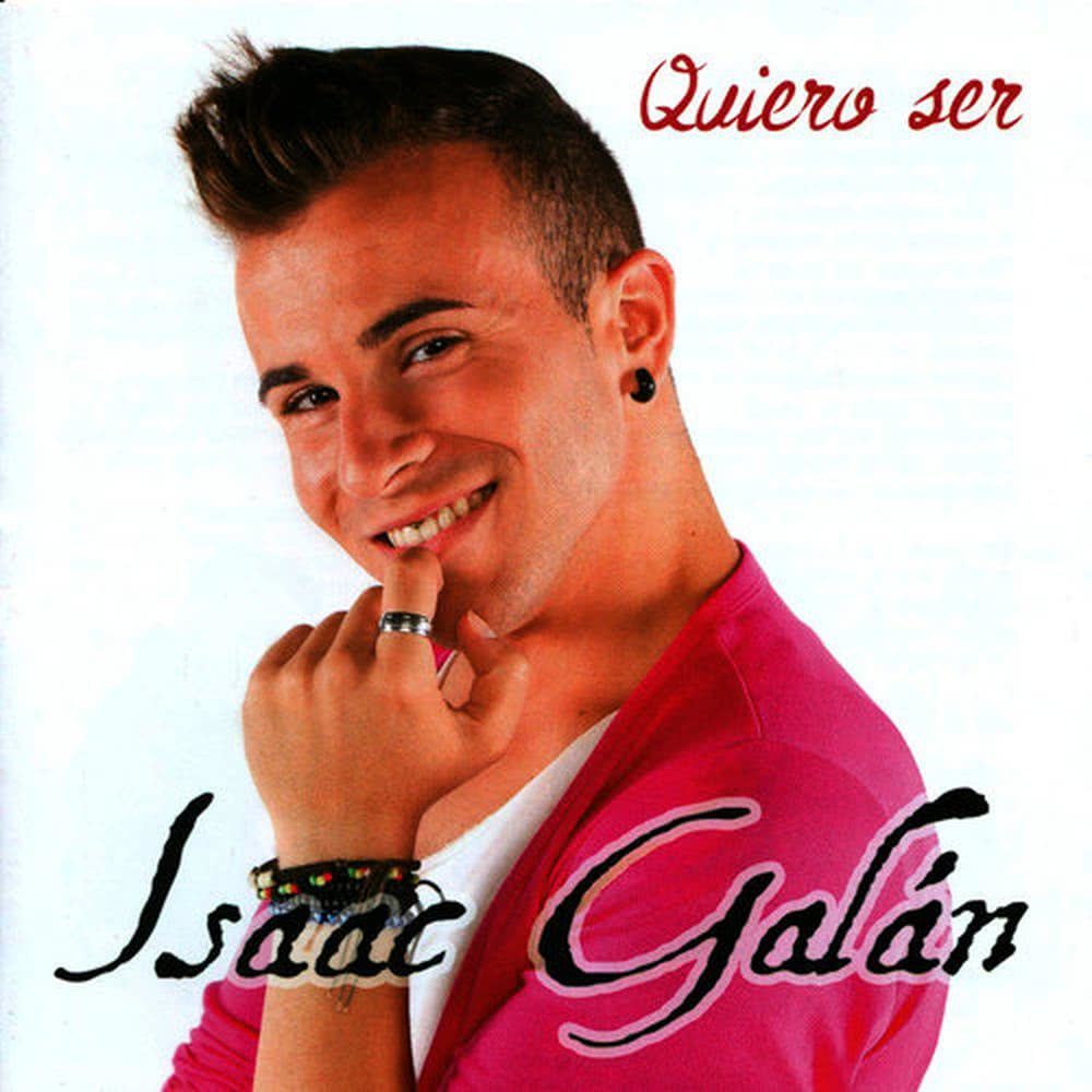 Hacia a Delante