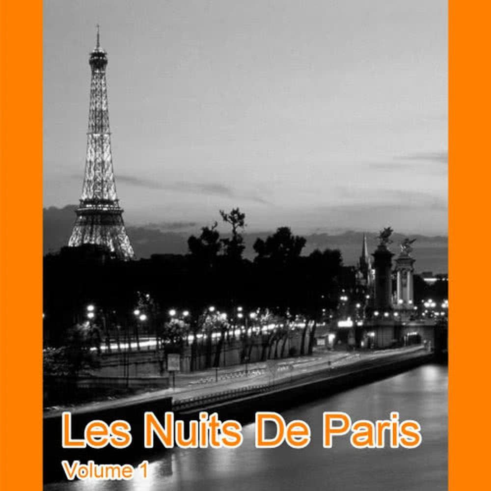 Plaisir D'Amour