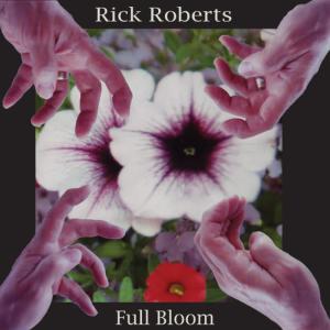 ดาวน์โหลดและฟังเพลง Better Off Without Me พร้อมเนื้อเพลงจาก RIck Roberts