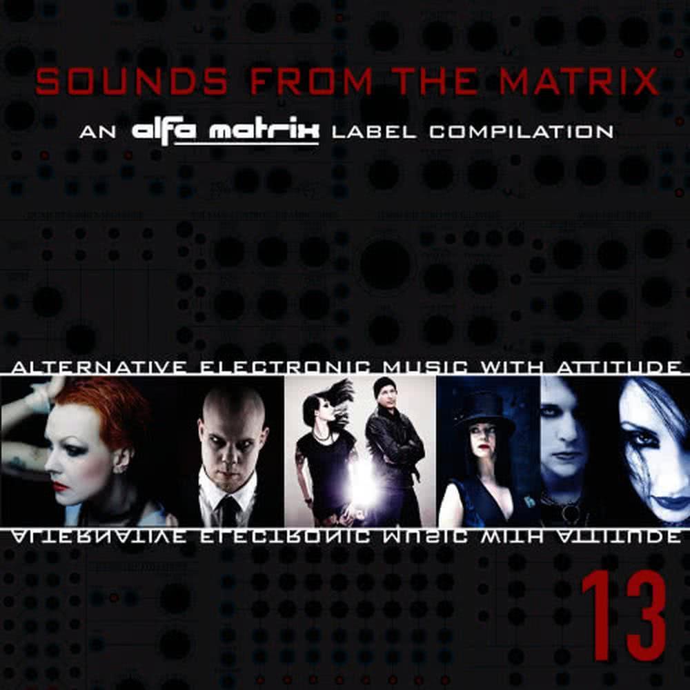 Porcelain Doll(Skyla Vertex Mix)