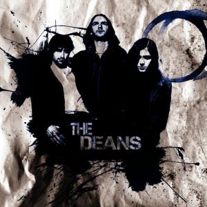 ดาวน์โหลดและฟังเพลง Lonely Like Me พร้อมเนื้อเพลงจาก The Deans