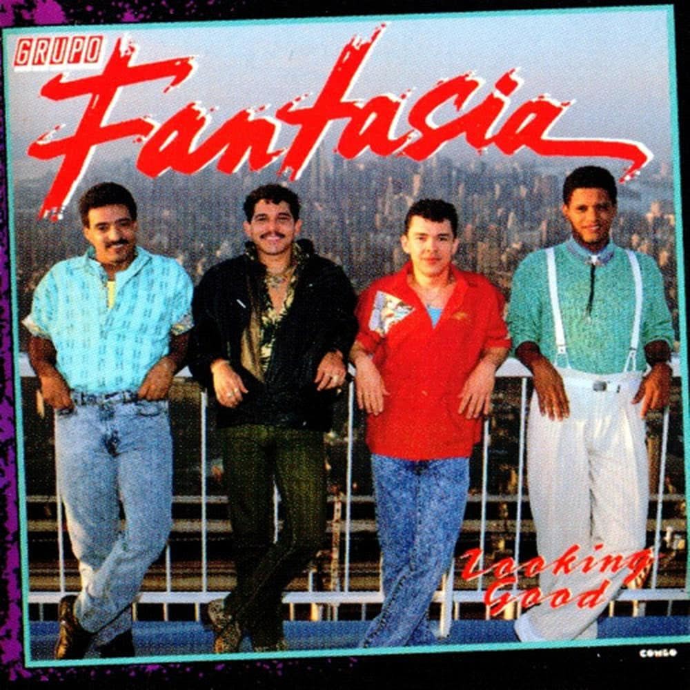 Emilio (canta: Juan Carlos)