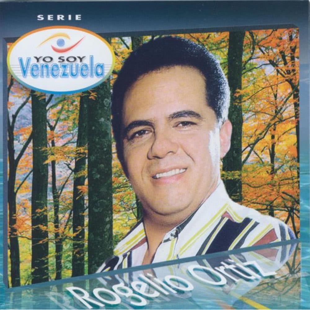 Déjame Llorar