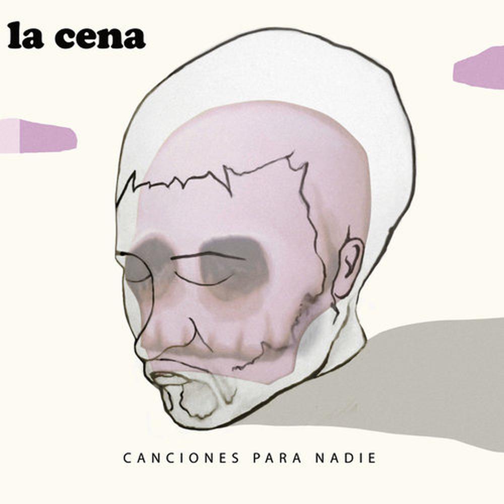 Pienso en Mañana