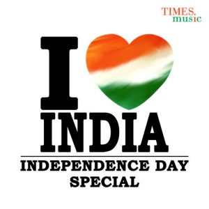 ดาวน์โหลดและฟังเพลง Aazadi พร้อมเนื้อเพลงจาก A. R. Rahman