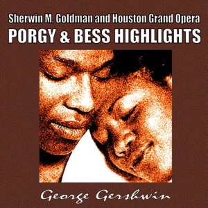 ดาวน์โหลดและฟังเพลง Oh Lawd, I'm on My Way พร้อมเนื้อเพลงจาก George Gershwin