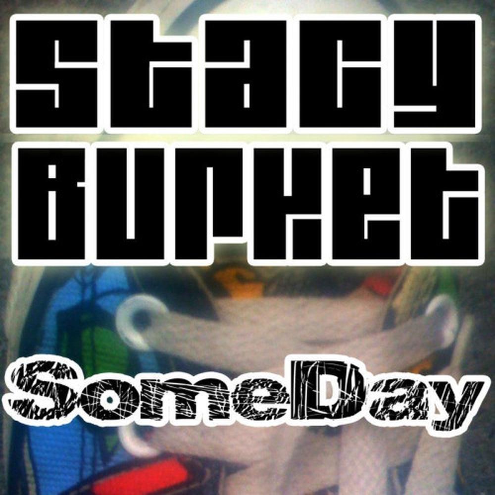Someday-3 [Hard Instrumental] (Hard Instrumental|Explicit)