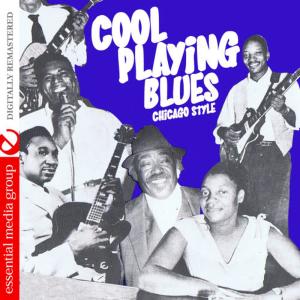 ดาวน์โหลดและฟังเพลง Call My Baby พร้อมเนื้อเพลงจาก Jo Jo Adams