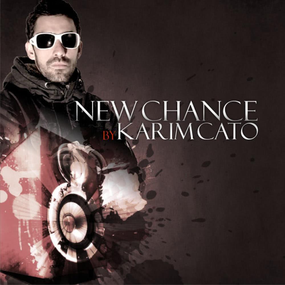 New Chance (Original Mix)
