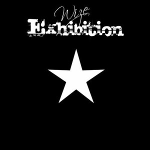 收聽Various Artists的DJ DLG Remix歌詞歌曲