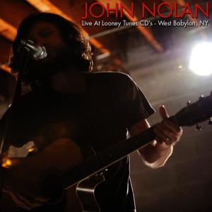ดาวน์โหลดและฟังเพลง Tuning Time (Interlude) พร้อมเนื้อเพลงจาก John Nolan