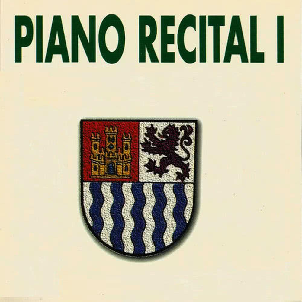 Grande polonaise brillante, Op. 22