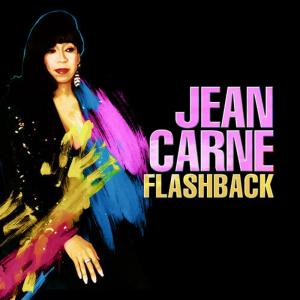 ดาวน์โหลดและฟังเพลง My Love Don't Come Easy พร้อมเนื้อเพลงจาก Jean Carne & The Three Degrees