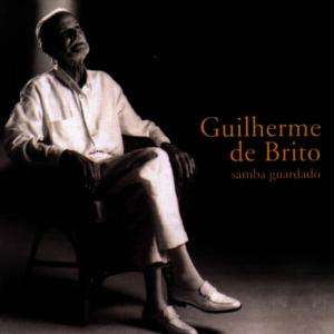 收聽Guilherme De Brito的A Vegetariana歌詞歌曲