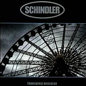 ดาวน์โหลดและฟังเพลง Nobody Said พร้อมเนื้อเพลงจาก Schindler