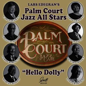 收聽Lars Edegran's Palm Court Jazz All Stars的Frankie and Johnny歌詞歌曲