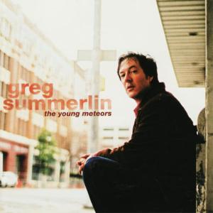 收聽Greg Summerlin的Rolling Like a Stone歌詞歌曲