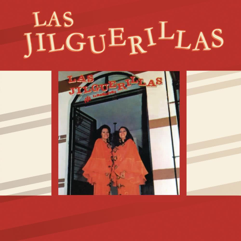 ME JURASTE AMARME SIEMPRE (Album Version)