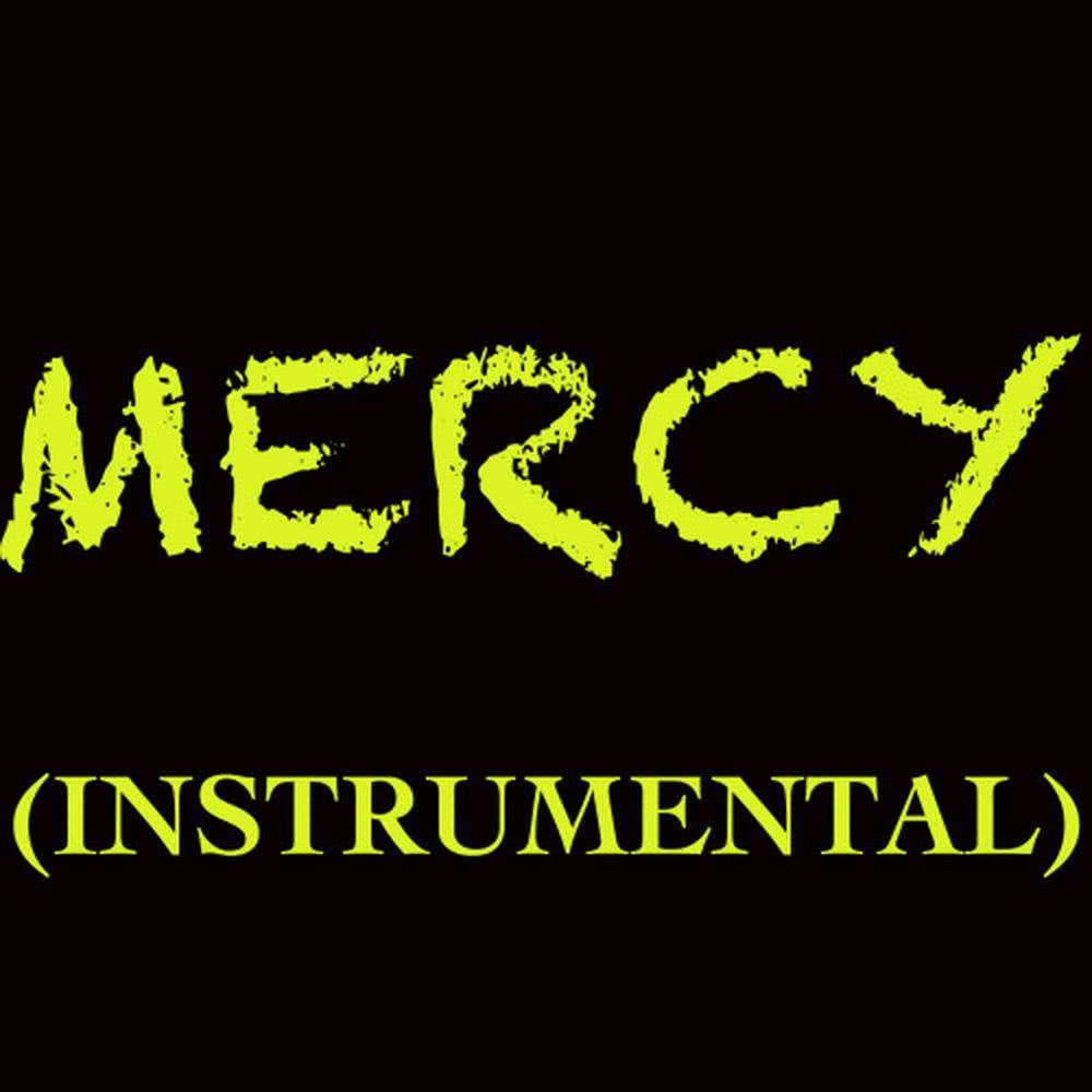 Mercy