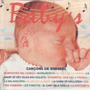 ดาวน์โหลดและฟังเพลง Muntanyes del Canigó พร้อมเนื้อเพลงจาก Xavier Batls