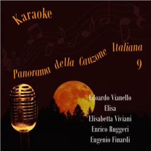 收聽Karaoke Experts Band的Labyrinth (As Made Famous By Elisa)歌詞歌曲