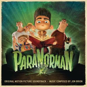 ดาวน์โหลดและฟังเพลง Norman's Walk พร้อมเนื้อเพลงจาก Jon Brion