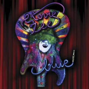 ดาวน์โหลดและฟังเพลง Love พร้อมเนื้อเพลงจาก Stevie Zee