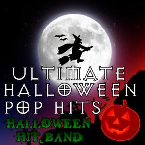 ดาวน์โหลดและฟังเพลง Dance Monster Time (Halloween FX) พร้อมเนื้อเพลงจาก Halloween Hit Band