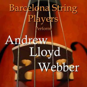 ดาวน์โหลดและฟังเพลง Prima Donna พร้อมเนื้อเพลงจาก Barcelona String Players