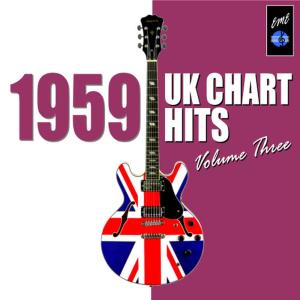 ดาวน์โหลดและฟังเพลง In the Middle of the House (Version 2) พร้อมเนื้อเพลงจาก Jimmy Parkinson