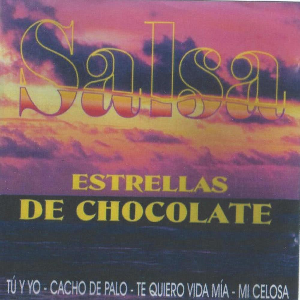 Mi Celosa