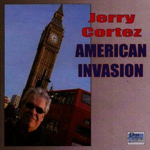 ดาวน์โหลดและฟังเพลง Strange Brew พร้อมเนื้อเพลงจาก Jerry Cortez