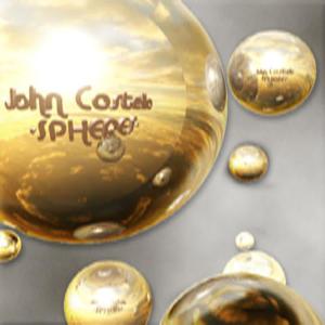 ดาวน์โหลดและฟังเพลง Astreaux World พร้อมเนื้อเพลงจาก John Costello