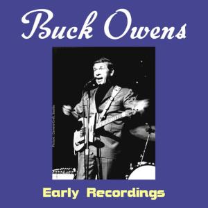 收聽Buck Owens的Why Don't Mommy Stay with Daddy and Me歌詞歌曲