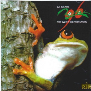 ดาวน์โหลดและฟังเพลง Can't Take My Eyes Off Of You พร้อมเนื้อเพลงจาก Rana