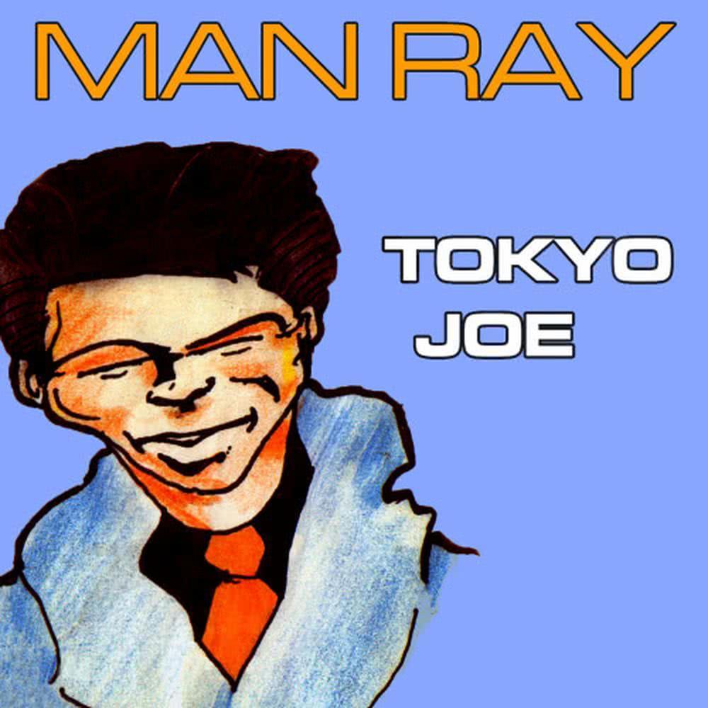 Tokyo Joe (Si Brad Remix)