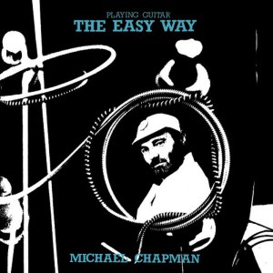 ดาวน์โหลดและฟังเพลง Normal Norman พร้อมเนื้อเพลงจาก Michael Chapman