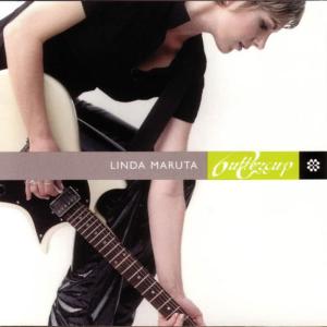 收聽Linda Maruta的Peace歌詞歌曲