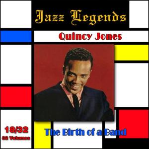 ดาวน์โหลดและฟังเพลง Baïa พร้อมเนื้อเพลงจาก Quincy Jones