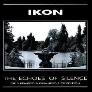 收聽Ikon的Everything I Want(Previously Unreleased)歌詞歌曲