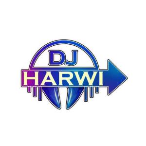 ดาวน์โหลดและฟังเพลง Strength พร้อมเนื้อเพลงจาก Dj Harwi