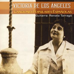 ดาวน์โหลดและฟังเพลง Adios Meu Homiño (En Gallego) พร้อมเนื้อเพลงจาก Victoria De Los Angeles