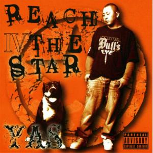 ดาวน์โหลดและฟังเพลง Reach IV The Star พร้อมเนื้อเพลงจาก YAS